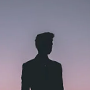 微信图片_20220407084508.png 微信图片_20220407084508.png