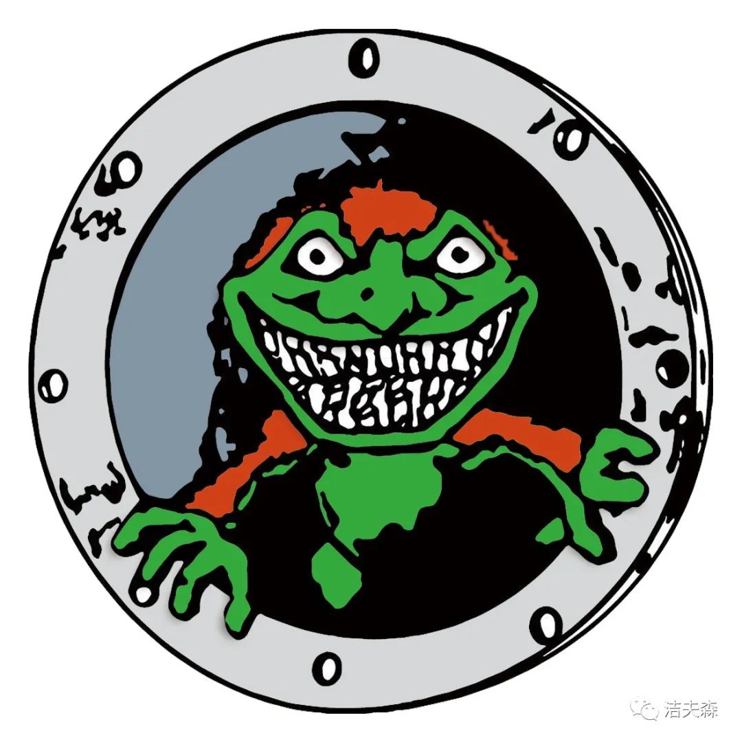 微信图片_20220407084601.jpg 微信图片_20220407084601.jpg