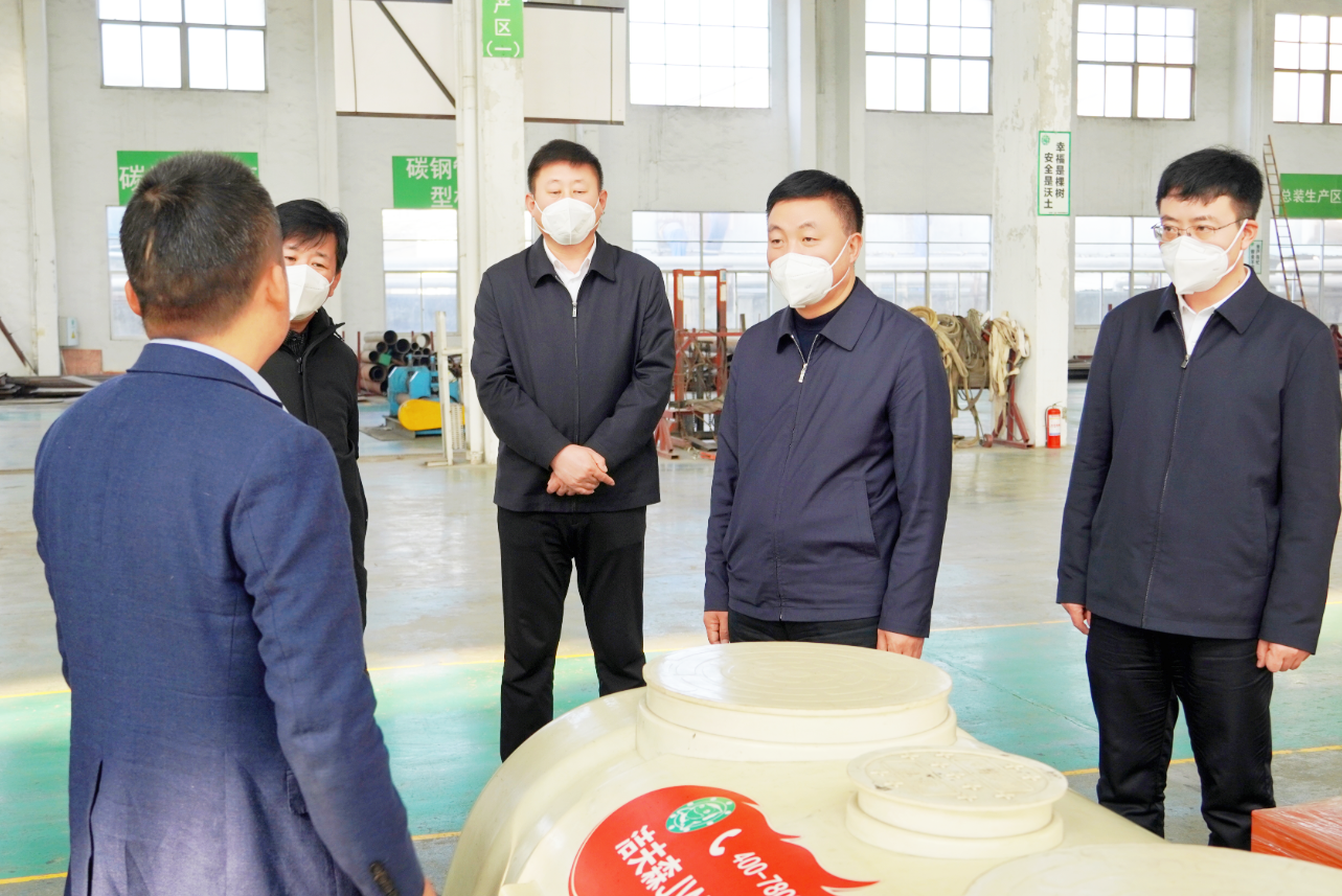 图片5.png 图片5.png